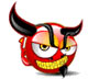 ������ ��� Devil